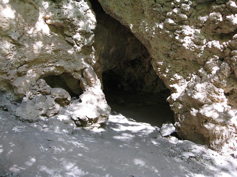 Tonto Natural Bridge 057.jpg